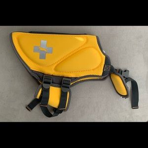 Dog Life Jacket/ Float Suport